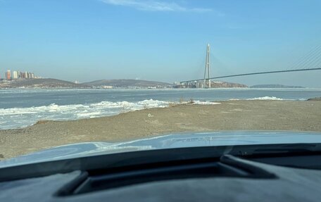 KIA K5, 2020 год, 2 990 000 рублей, 33 фотография