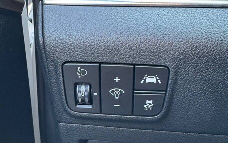 KIA K5, 2020 год, 2 990 000 рублей, 32 фотография