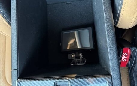 KIA K5, 2020 год, 2 990 000 рублей, 35 фотография