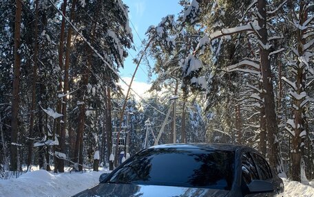 Opel Astra H, 2008 год, 490 000 рублей, 2 фотография