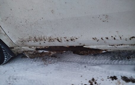 Skoda Rapid I, 2015 год, 600 000 рублей, 2 фотография