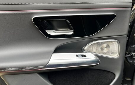 Mercedes-Benz E-Класс, 2024 год, 8 300 000 рублей, 14 фотография