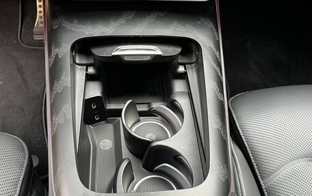 Mercedes-Benz E-Класс, 2024 год, 8 300 000 рублей, 15 фотография