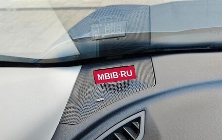 Subaru Forester, 2020 год, 2 175 000 рублей, 18 фотография