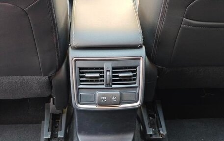 Subaru Forester, 2020 год, 2 175 000 рублей, 19 фотография