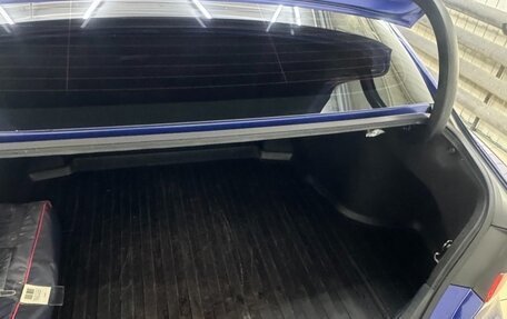 Toyota Camry, 2021 год, 3 500 000 рублей, 21 фотография