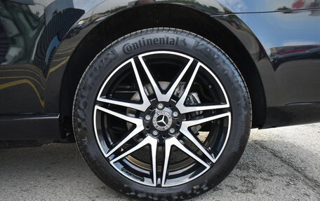 Mercedes-Benz V-Класс, 2023 год, 7 950 000 рублей, 13 фотография