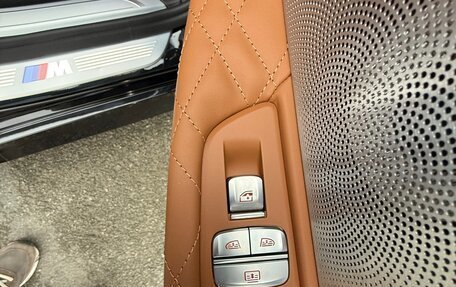 BMW 7 серия, 2021 год, 7 900 000 рублей, 20 фотография