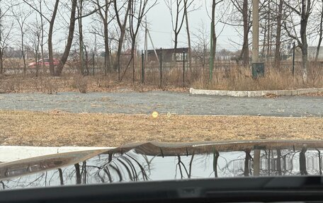 BMW 7 серия, 2021 год, 7 900 000 рублей, 34 фотография