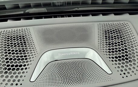 BMW 7 серия, 2021 год, 7 900 000 рублей, 36 фотография