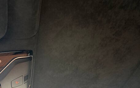 BMW 7 серия, 2021 год, 7 900 000 рублей, 37 фотография