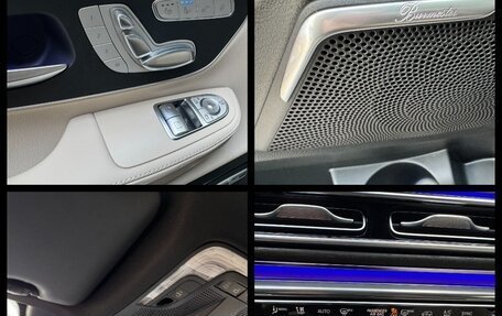 Mercedes-Benz V-Класс, 2025 год, 14 090 000 рублей, 33 фотография