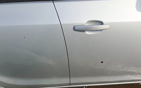 Opel Astra J, 2010 год, 480 000 рублей, 5 фотография