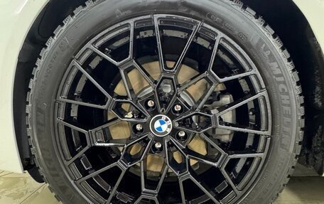 BMW 5 серия, 2014 год, 2 700 000 рублей, 15 фотография