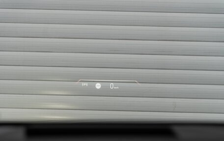 BMW X3, 2025 год, 7 550 000 рублей, 19 фотография