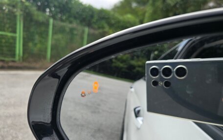 KIA K5, 2023 год, 2 270 000 рублей, 20 фотография