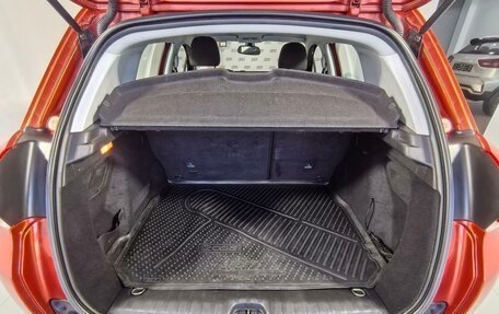 Peugeot 2008 II, 2016 год, 999 000 рублей, 5 фотография