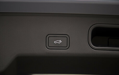 Geely Atlas, 2025 год, 3 920 990 рублей, 30 фотография