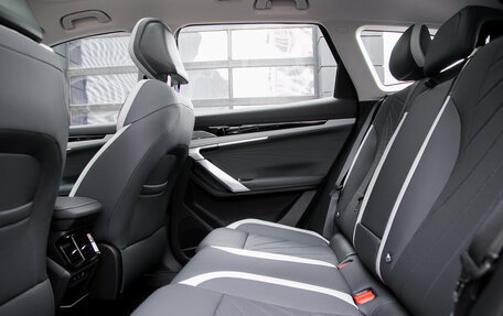 Geely Atlas, 2025 год, 3 920 990 рублей, 27 фотография