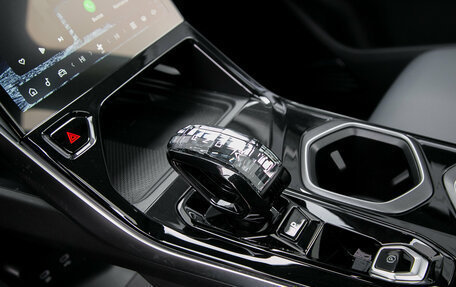 Geely Atlas, 2025 год, 3 920 990 рублей, 23 фотография