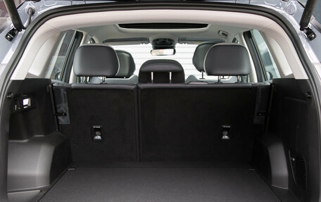 Geely Atlas, 2025 год, 3 920 990 рублей, 29 фотография