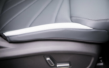 Geely Atlas, 2025 год, 3 920 990 рублей, 35 фотография