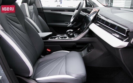 Geely Atlas, 2025 год, 3 920 990 рублей, 34 фотография