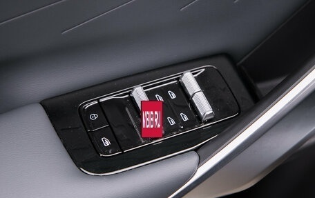 Geely Atlas, 2025 год, 3 920 990 рублей, 24 фотография