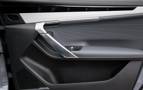 Geely Atlas, 2025 год, 3 920 990 рублей, 37 фотография