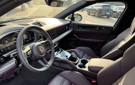 Porsche Cayenne III, 2026 год, 18 990 000 рублей, 9 фотография