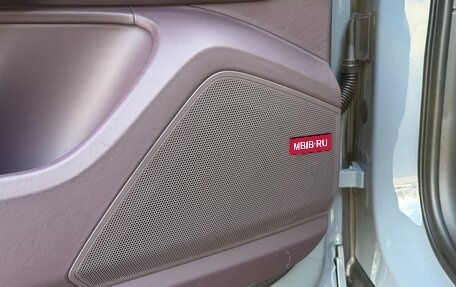 Porsche Cayenne III, 2026 год, 18 990 000 рублей, 8 фотография