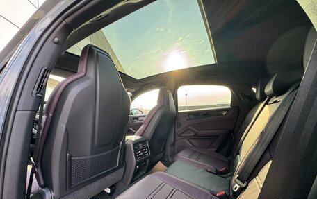 Porsche Cayenne III, 2026 год, 18 990 000 рублей, 22 фотография