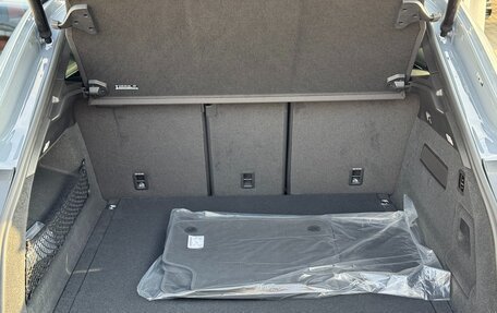 Porsche Cayenne III, 2026 год, 18 990 000 рублей, 26 фотография