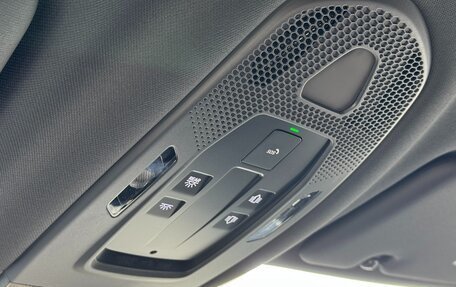 Porsche Cayenne III, 2026 год, 18 990 000 рублей, 17 фотография