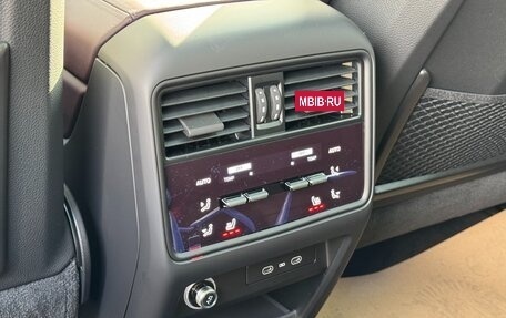 Porsche Cayenne III, 2026 год, 18 990 000 рублей, 23 фотография