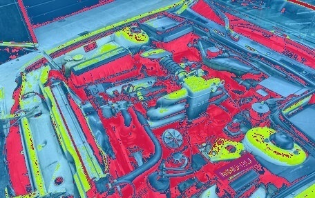 BMW 7 серия, 1990 год, 890 000 рублей, 22 фотография