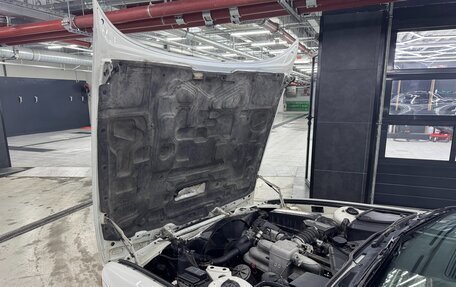 BMW 7 серия, 1990 год, 890 000 рублей, 24 фотография