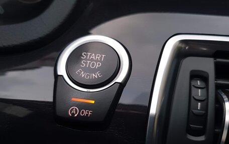 BMW 5 серия, 2012 год, 3 270 000 рублей, 13 фотография