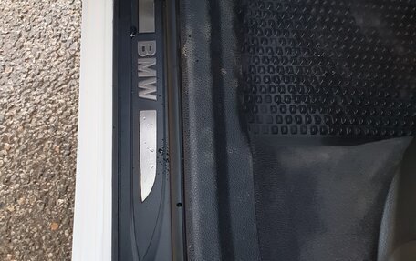 BMW 5 серия, 2012 год, 3 270 000 рублей, 17 фотография