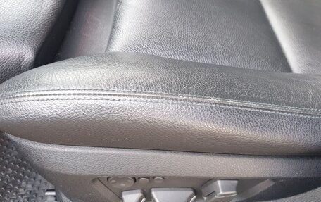 BMW 5 серия, 2012 год, 3 270 000 рублей, 19 фотография