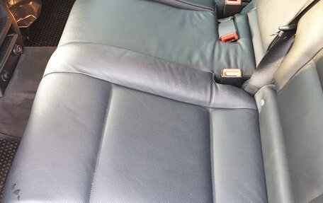 BMW 5 серия, 2012 год, 3 270 000 рублей, 21 фотография