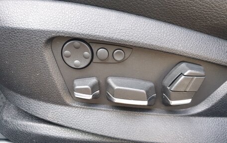 BMW 5 серия, 2012 год, 3 270 000 рублей, 18 фотография