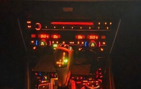 BMW 5 серия, 2012 год, 3 270 000 рублей, 24 фотография