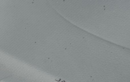 Jaguar XF I рестайлинг, 2012 год, 900 000 рублей, 9 фотография