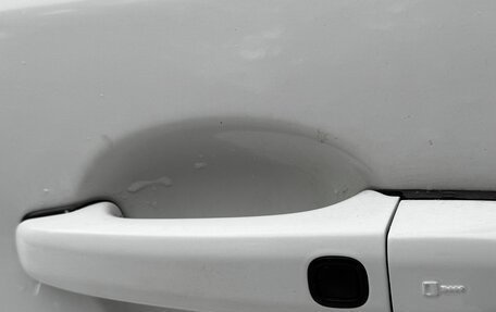 Jaguar XF I рестайлинг, 2012 год, 900 000 рублей, 10 фотография