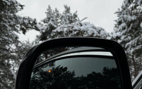 Jaguar XF I рестайлинг, 2012 год, 900 000 рублей, 11 фотография