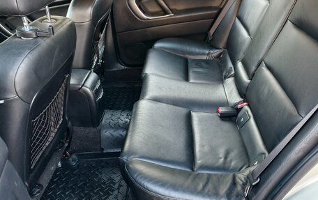 Subaru Legacy IV, 2004 год, 690 000 рублей, 8 фотография