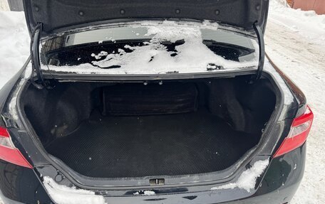 Toyota Camry, 2012 год, 1 350 000 рублей, 4 фотография