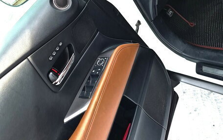 Lexus RX III, 2013 год, 2 600 000 рублей, 11 фотография