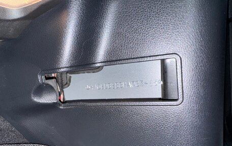 Mercedes-Benz GLE Coupe AMG, 2017 год, 4 150 000 рублей, 10 фотография